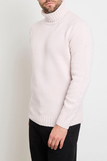 2241 Dolcevita rosa - 3