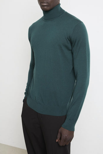 2473 Dolcevita verde - 3