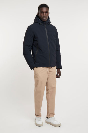 9283 Winter Light Storm Jkt - 4