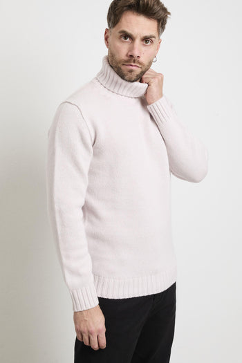 2241 Dolcevita rosa - 4