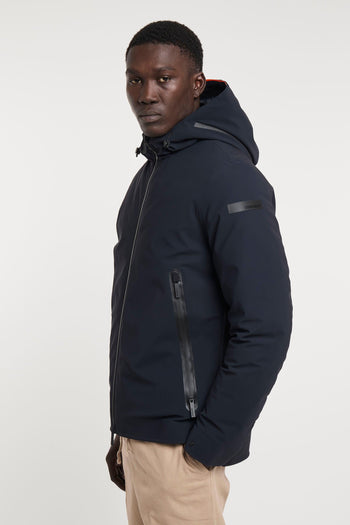 9283 Winter Light Storm Jkt - 2