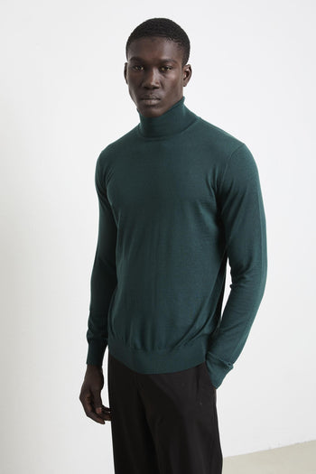 2473 Dolcevita verde - 4