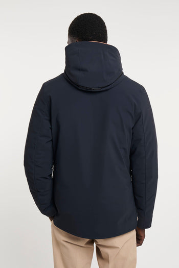 9283 Winter Light Storm Jkt - 5