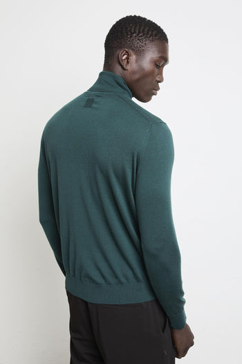 2473 Dolcevita verde - 8