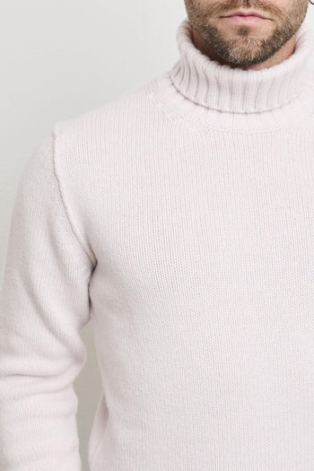 2241 Dolcevita rosa - 5