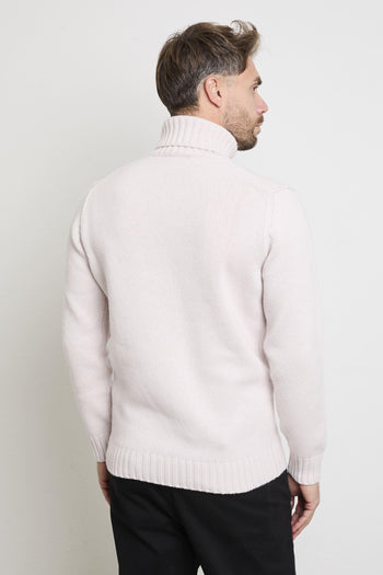 2241 Dolcevita rosa - 6