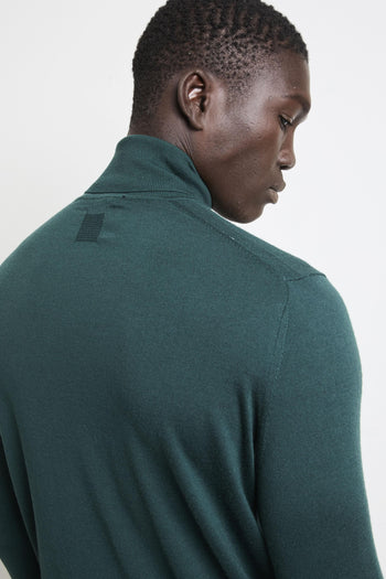 2473 Dolcevita verde - 5