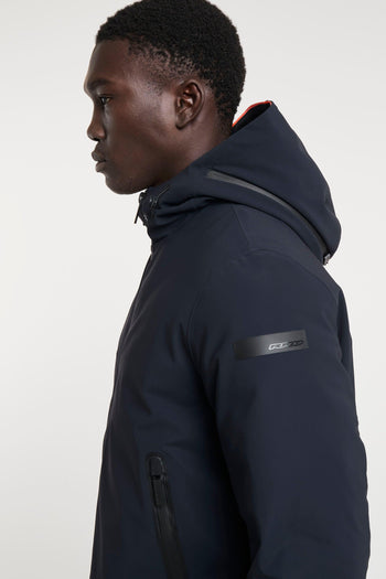 9283 Winter Light Storm Jkt - 6