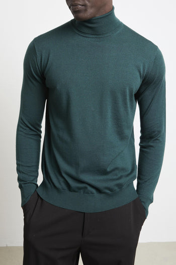 2473 Dolcevita verde - 7