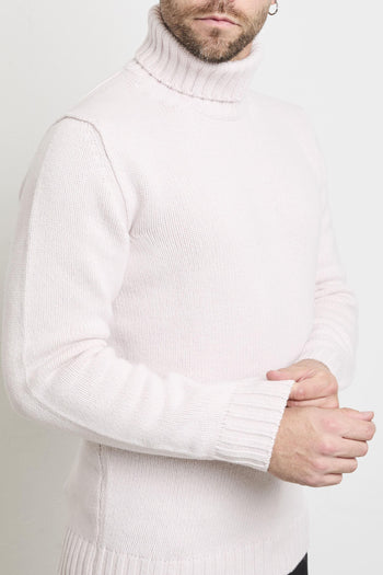 2241 Dolcevita rosa - 2