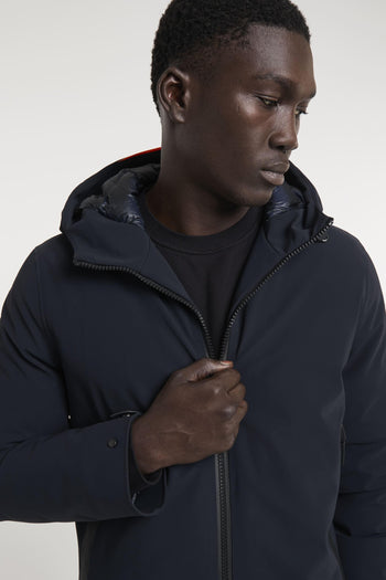 9283 Winter Light Storm Jkt - 8