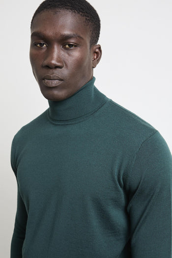 2473 Dolcevita verde - 6