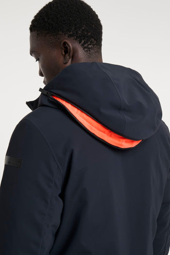 9283 Winter Light Storm Jkt - 9