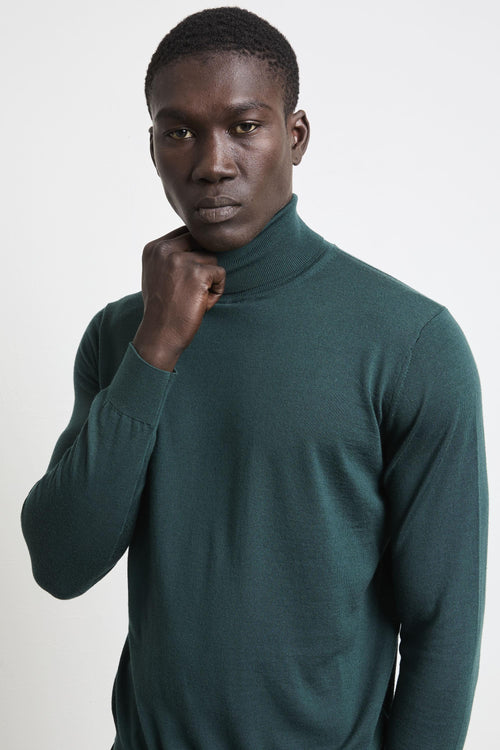 2473 Dolcevita verde