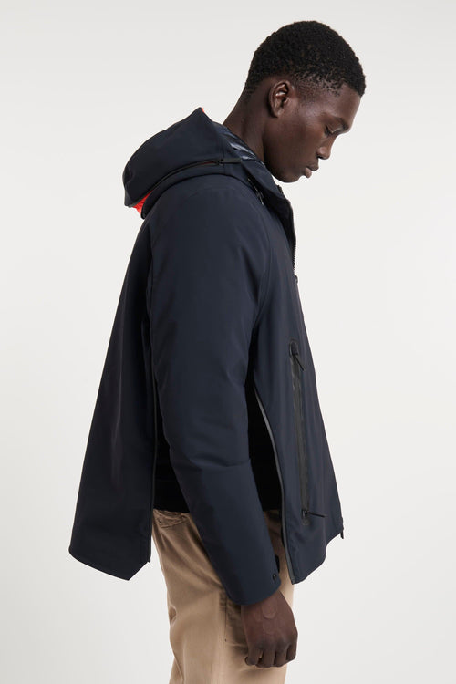 9283 Winter Light Storm Jkt
