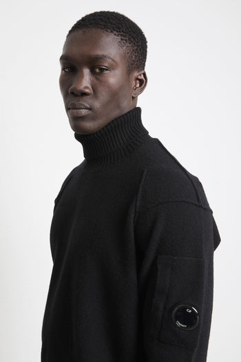 2064 Dolcevita nero - 6