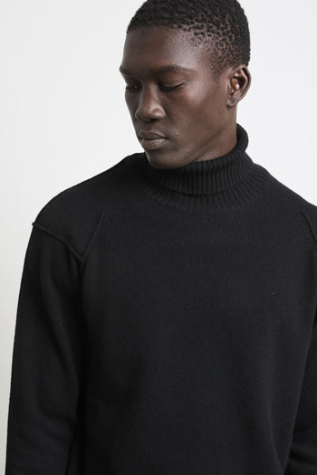 2064 Dolcevita nero - 7