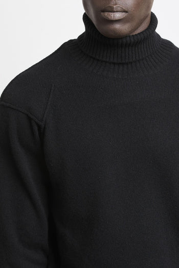 2064 Dolcevita nero - 8