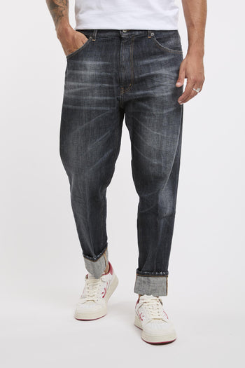 9148 Jeans Paco - 2