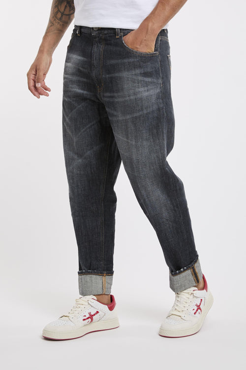 9148 Jeans Paco
