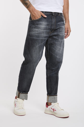 9148 Jeans Paco - 3