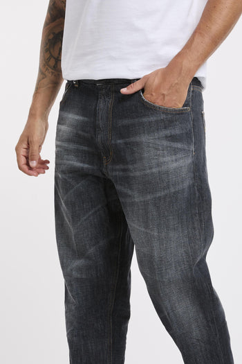 9148 Jeans Paco - 5