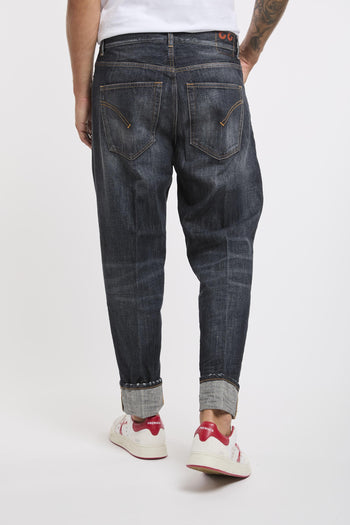 9148 Jeans Paco - 4