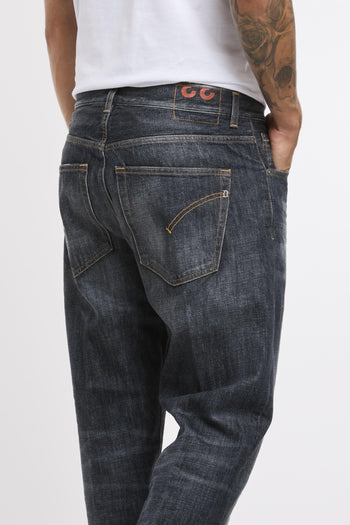 9148 Jeans Paco - 6