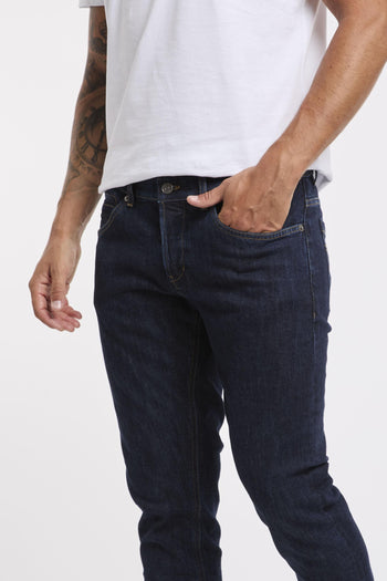 9132 Jeans George - 4