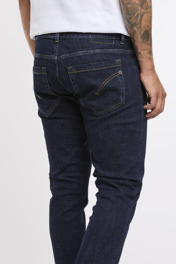 9132 Jeans George - 6