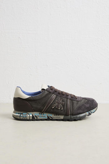 2409 Sneakers Lucy - 3