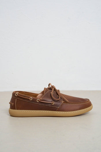 3061 Velaflex marrone - 2
