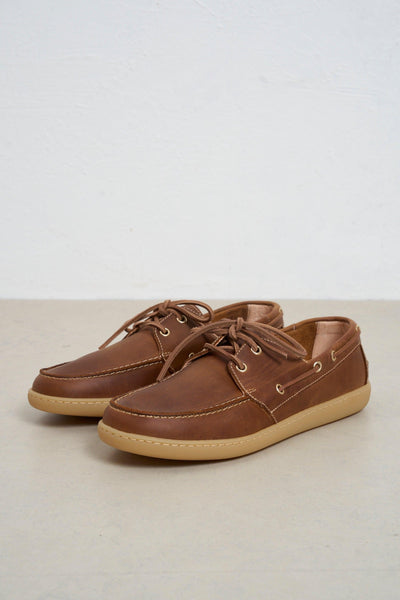 3061 Velaflex marrone