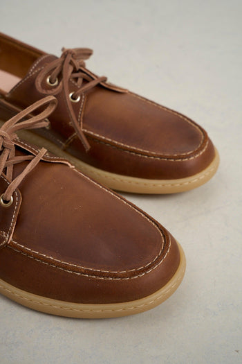 3061 Velaflex marrone - 3