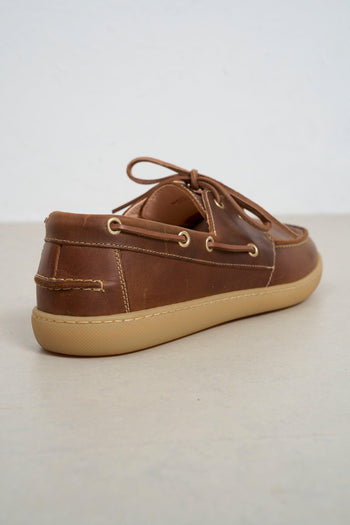 3061 Velaflex marrone - 5