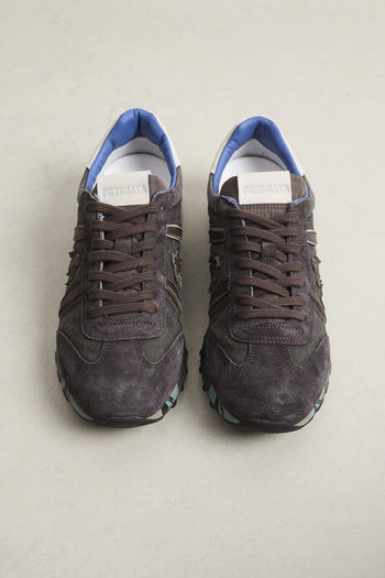 2409 Sneakers Lucy - 4