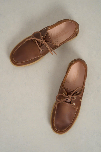 3061 Velaflex marrone - 6