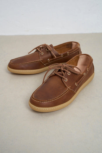 3061 Velaflex marrone - 4
