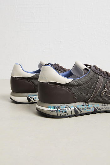 2409 Sneakers Lucy - 7