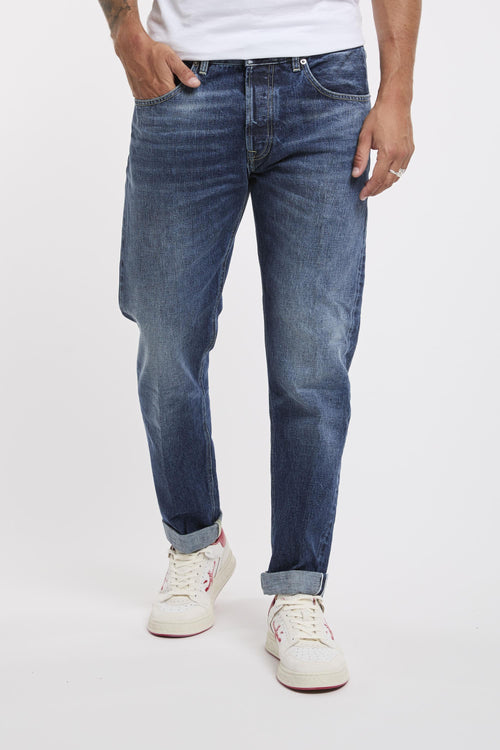 9146 Jeans Icon