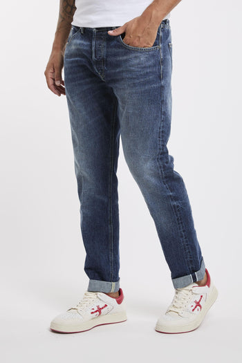 9146 Jeans Icon - 2