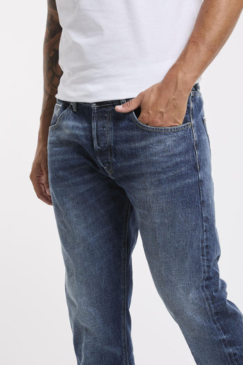 9146 Jeans Icon - 4