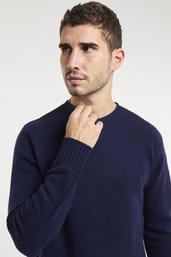 9484 Maglia girocollo - 6