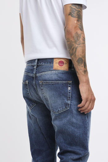 9146 Jeans Icon - 6