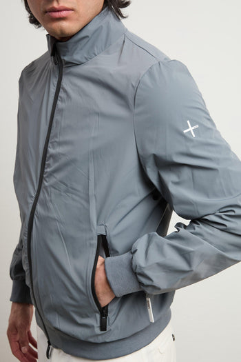 3263 Bomber piombo Darwin - 3