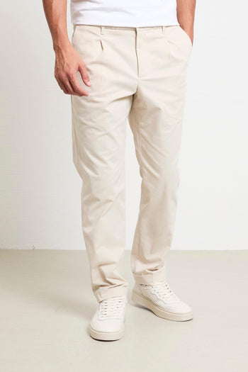 2283 Pantalone ghiaccio Ethan - 2