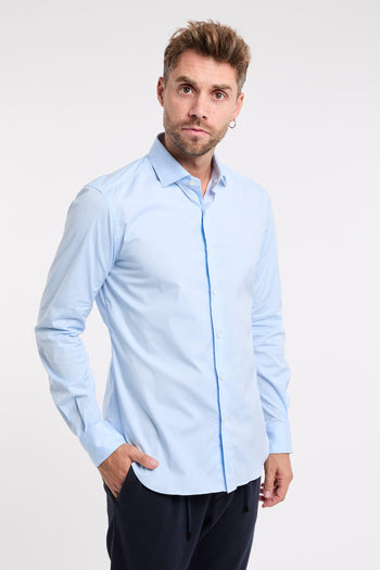 9461 Camicia Classic - 3