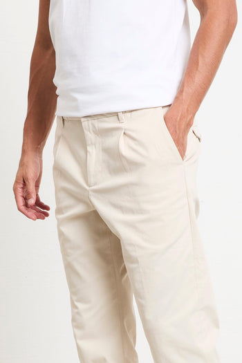 2283 Pantalone ghiaccio Ethan - 3