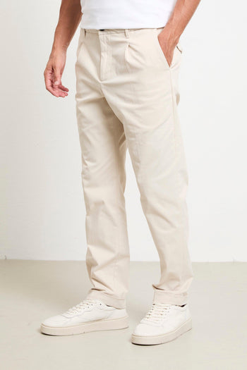 2283 Pantalone ghiaccio Ethan - 4