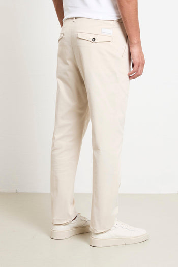 2283 Pantalone ghiaccio Ethan - 5